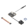 DJI O4 Air Unit System transmisji obrazu - 1312870 - zdjęcie 2
